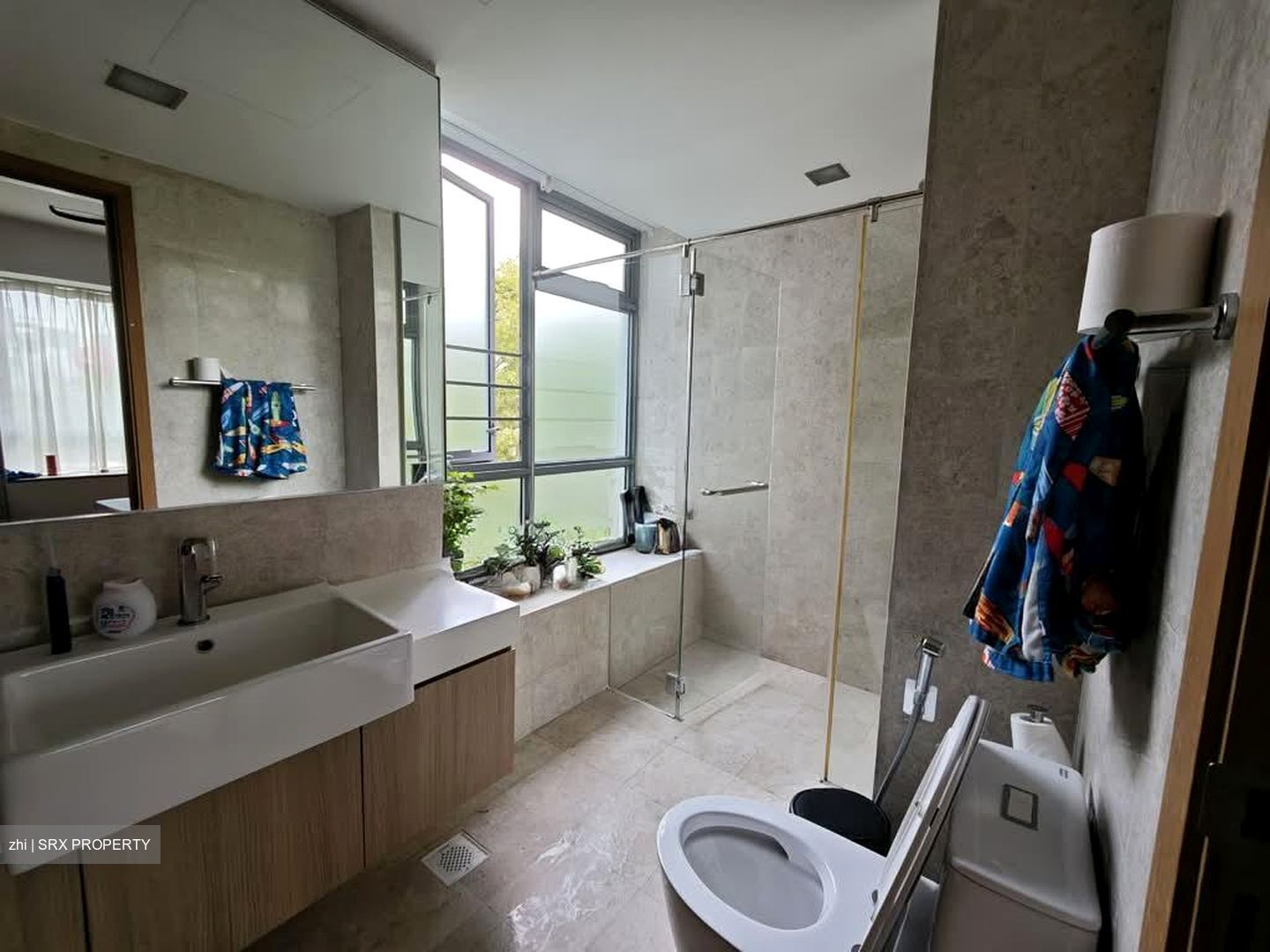 ClementiWoods Condominium (D5), Condominium #558444491